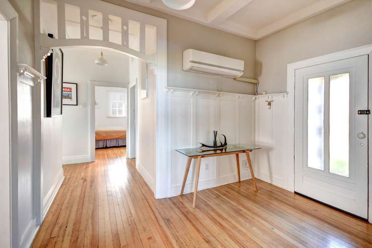 1 Oakland Street Andersons Bay_19