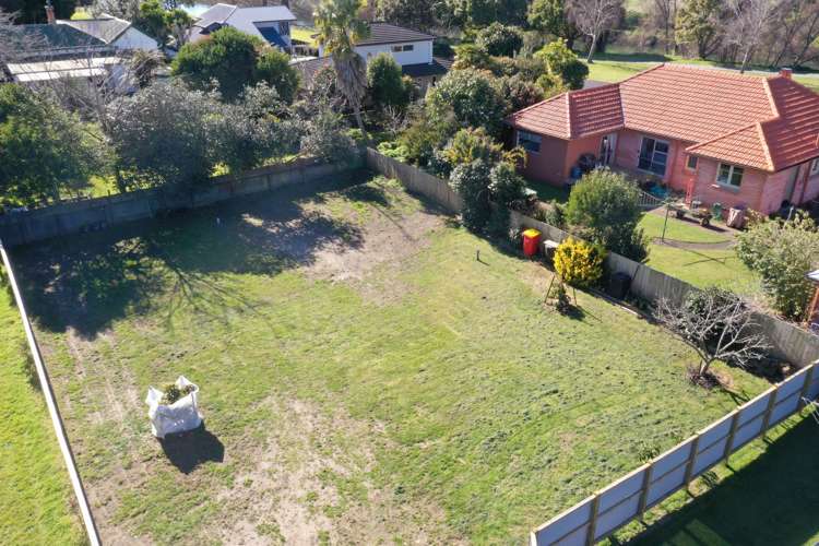 2a Ellery Street East Ngaruawahia_2