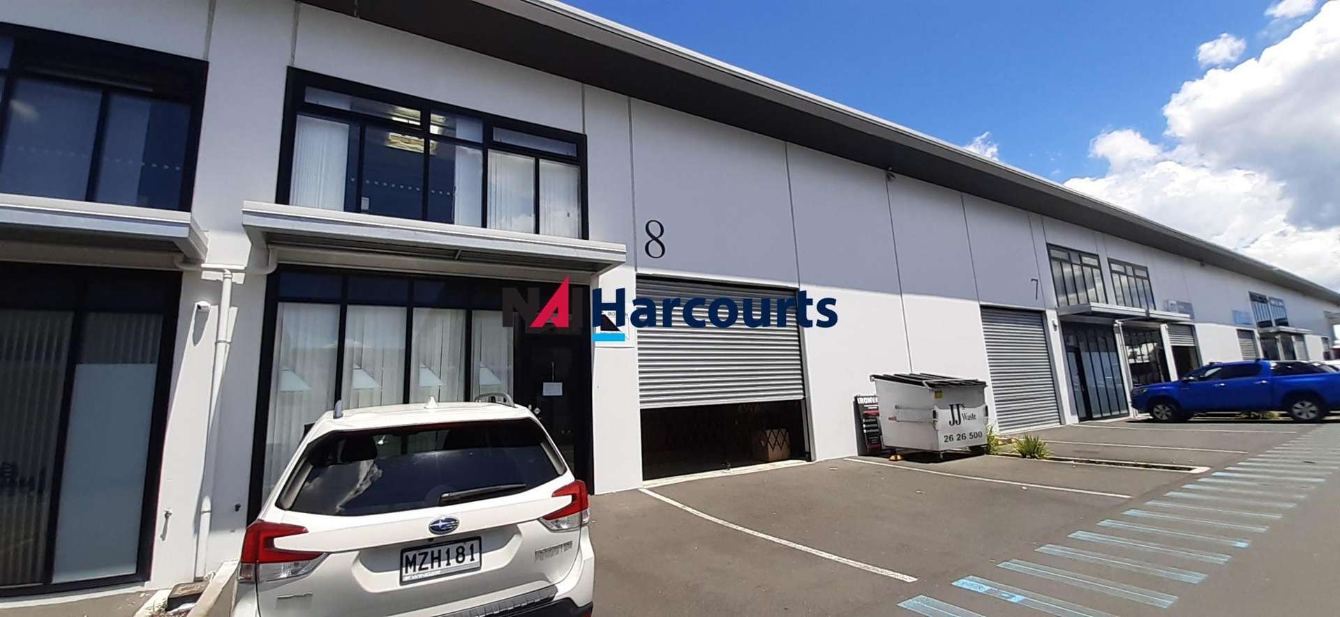 8/9 Chonny Crescent Manurewa_0