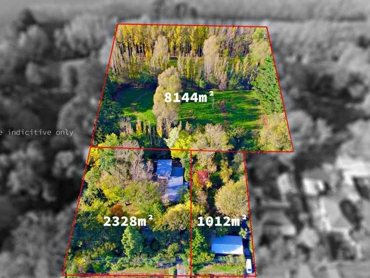 26 Currins Road Linton_11