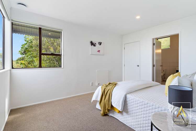 52 Takahe Road Titirangi_8