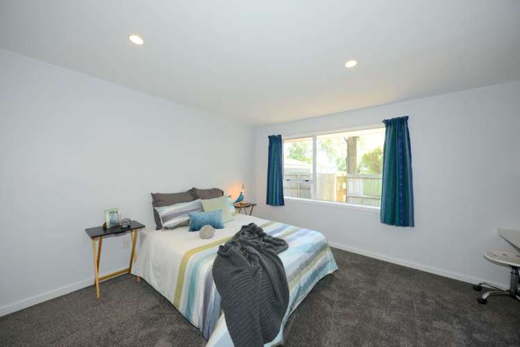 1/179 Dunbars Road Halswell_10