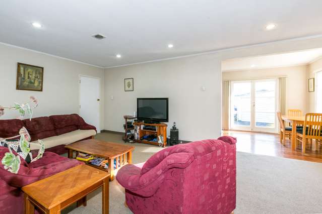 99 Harold Holt Avenue Pirimai_3