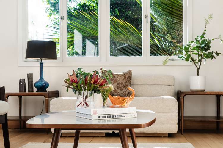 80b Bassett Road Remuera_13