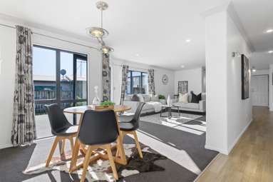 10 Portobello Way_1