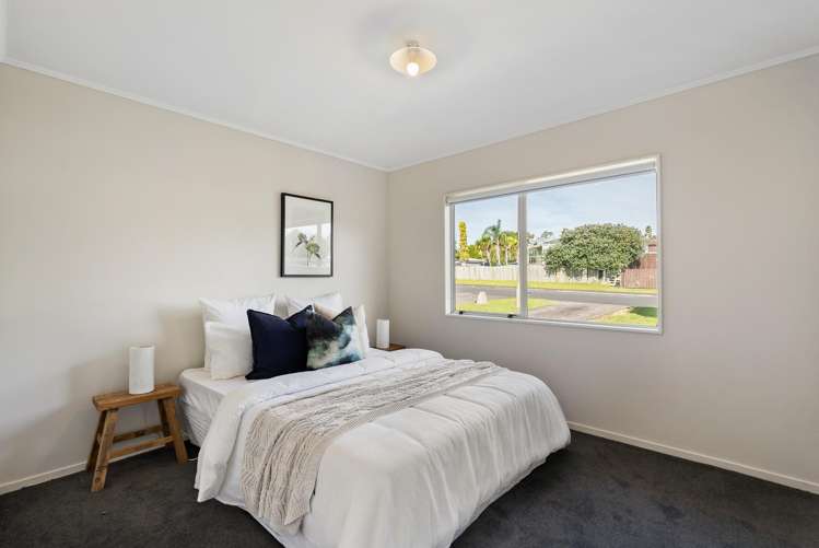 102 Borich Road Sunnyvale_10