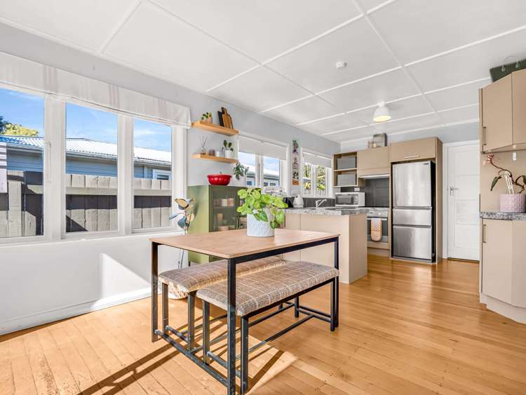 155 James Street Whakatane_8