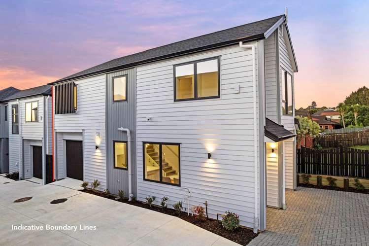 Lot 3/110 Hutchinsons Road Bucklands Beach_18