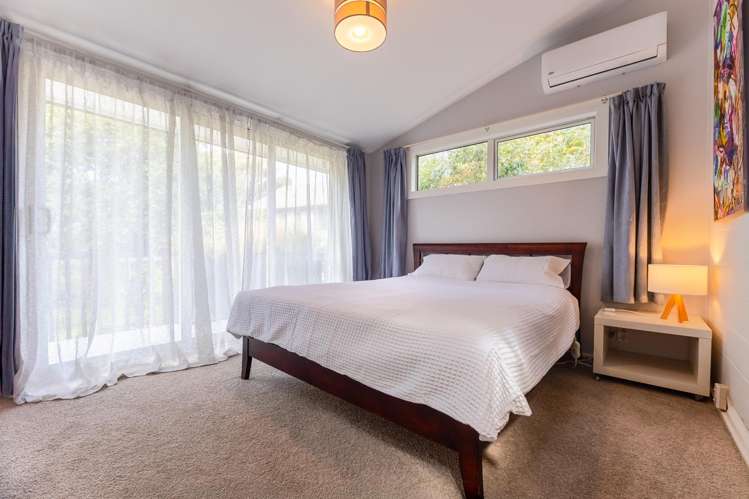 15 Tiromoana Road Raumati South_19