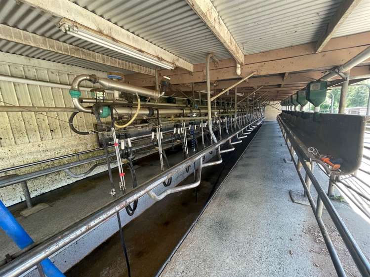 67 Okoko Road Otorohanga_15