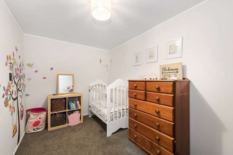 189 Howden Road Temple View_7