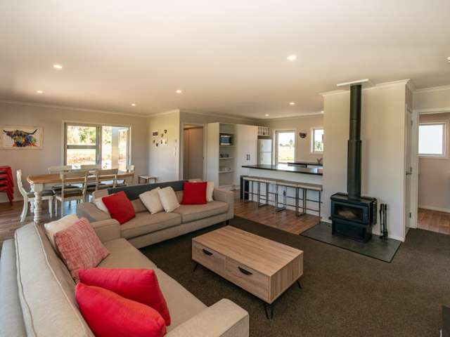 177 Matapuna Road Raetihi_4