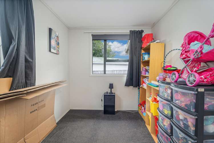 8a South Highway Whitianga_11
