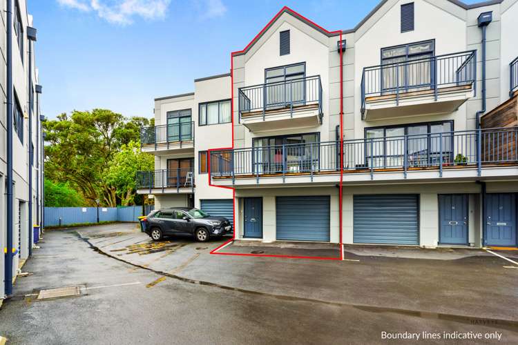 15/6 Ambrico Place New Lynn_0