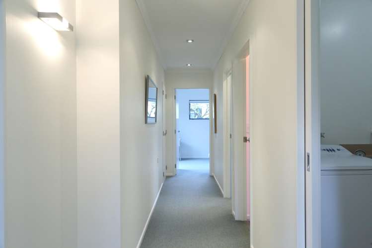 7 Barr Street Balclutha_12