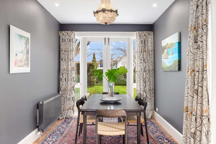 76 Harakeke Street Fendalton_8