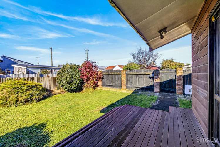 78 Pitt Street Whanganui_24