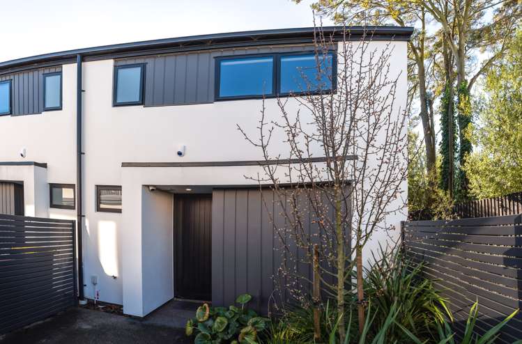 6/426 Manchester Street Saint Albans_15