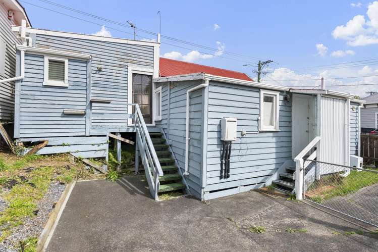 294 Karori Road Karori_4