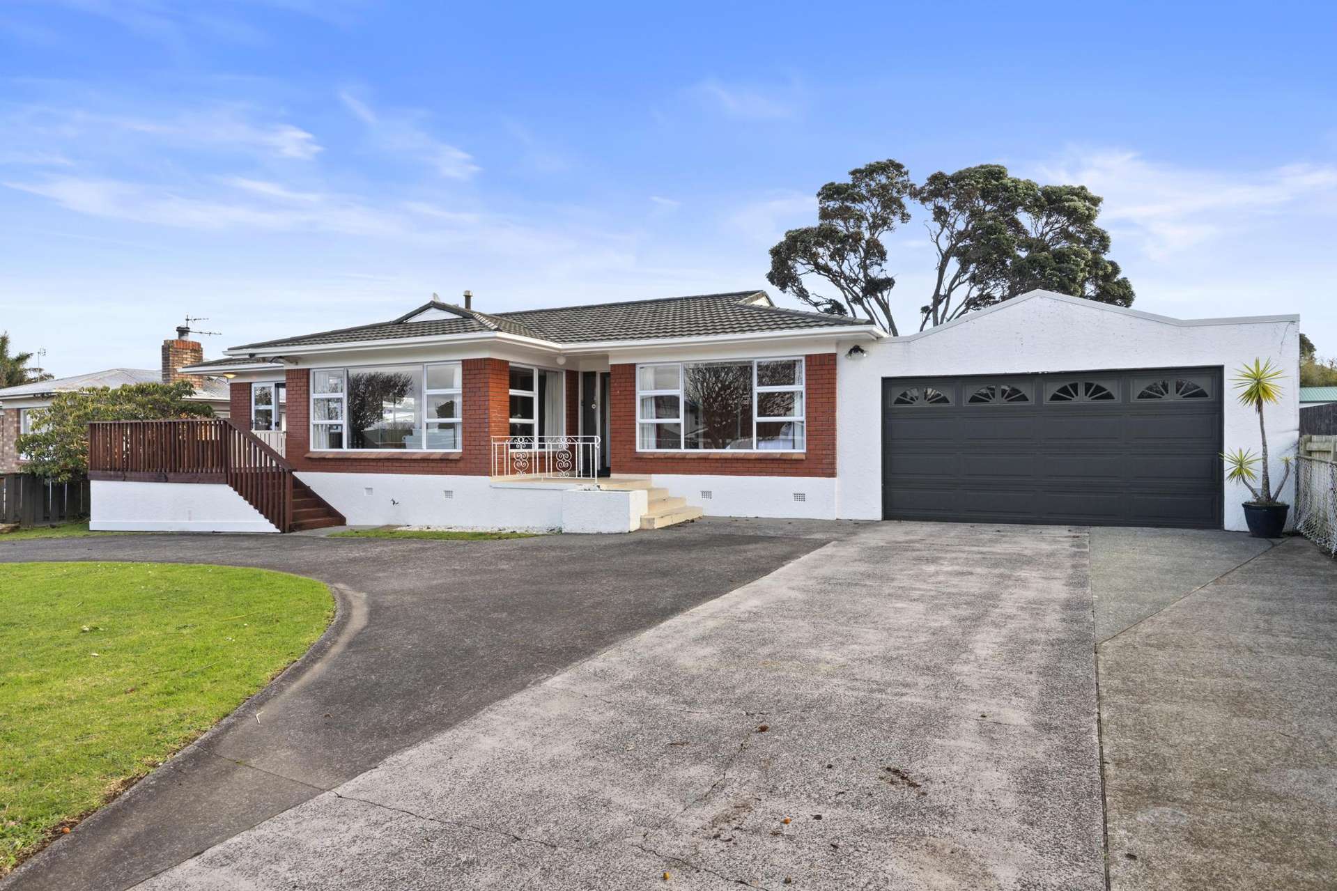 14 Mason Avenue Pukekohe_0
