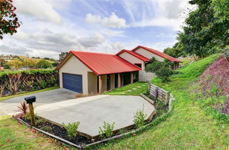 13 Newcastle Road Dinsdale_20