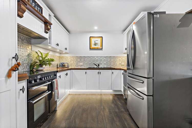 15 Titoki Street Masterton_2