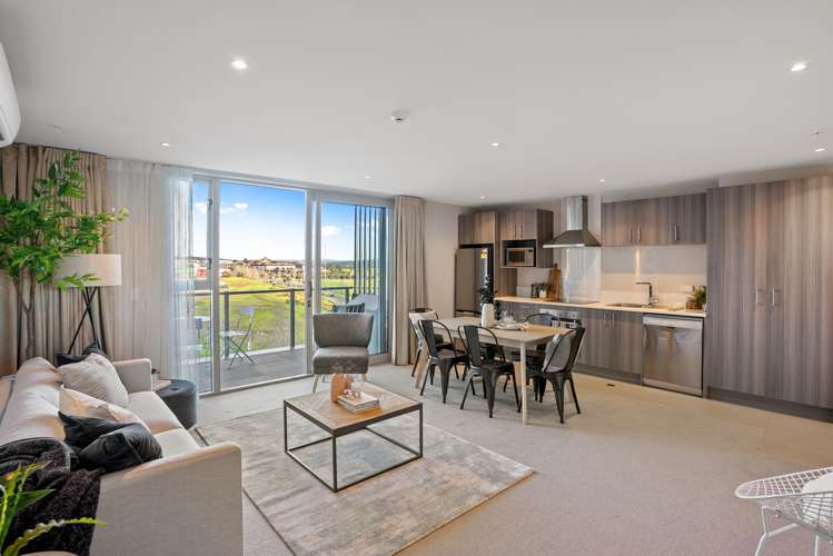 506/25 Don Mckinnon Drive Albany_0