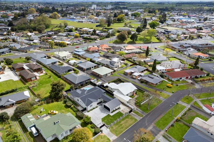 88 Young Street Te Awamutu_24