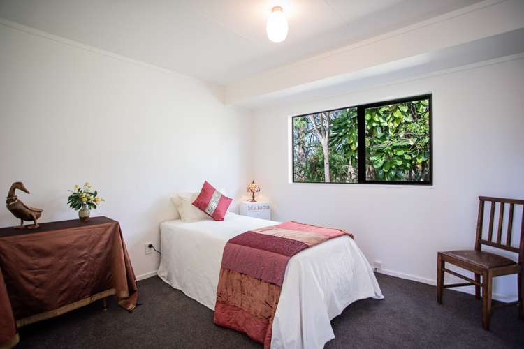 309 Larmer Road Kaitaia_6