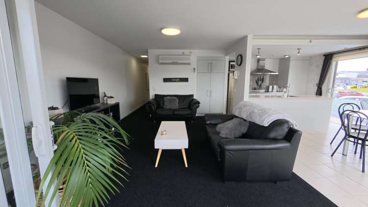 18/101 Roberts Street 11210_6