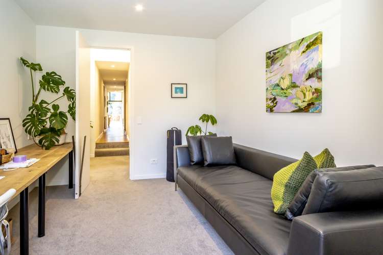 10 Preston Drive Arrowtown_21