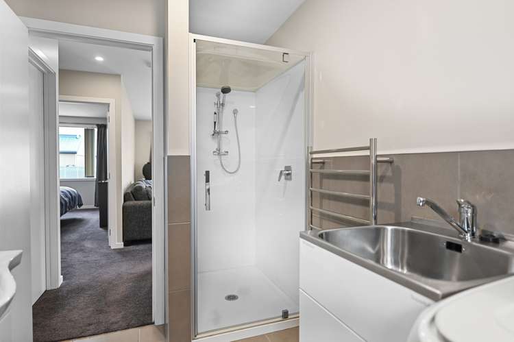 4/88 Sherborne Street Saint Albans_7