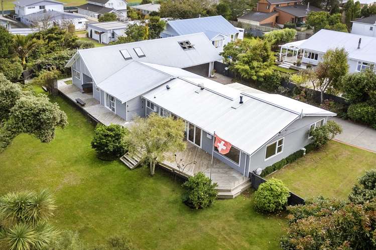 12 Edwin Street Belmont_35