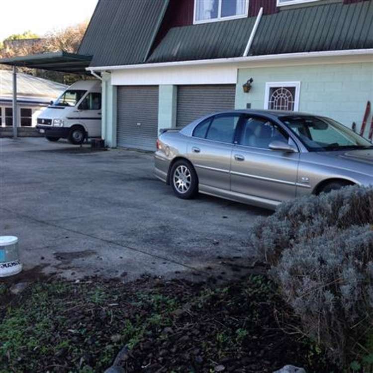 48 King Street West Te Kuiti_21