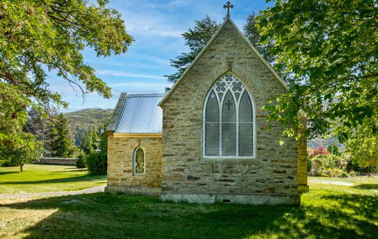 8 Matau Street Clyde_6