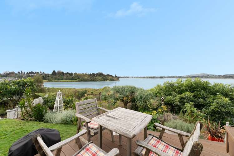 18 Lloyd Street Parkvale_16