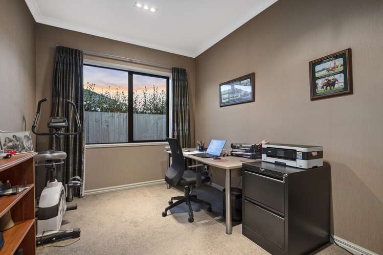 23 Inglewood Place Bethlehem_13