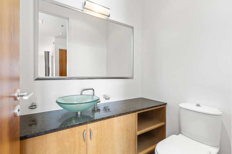 63/143 Quay Street Waitemata Harbour_12