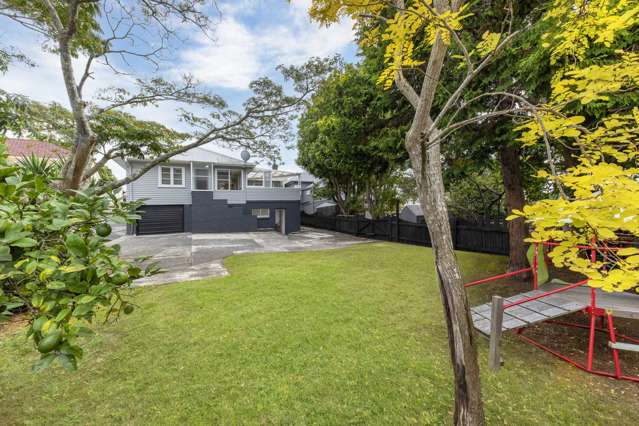 73 Paihia Road One Tree Hill_3