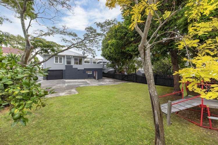 73 Paihia Road One Tree Hill_3