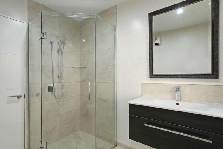 91 Corsair Drive Wigram_18