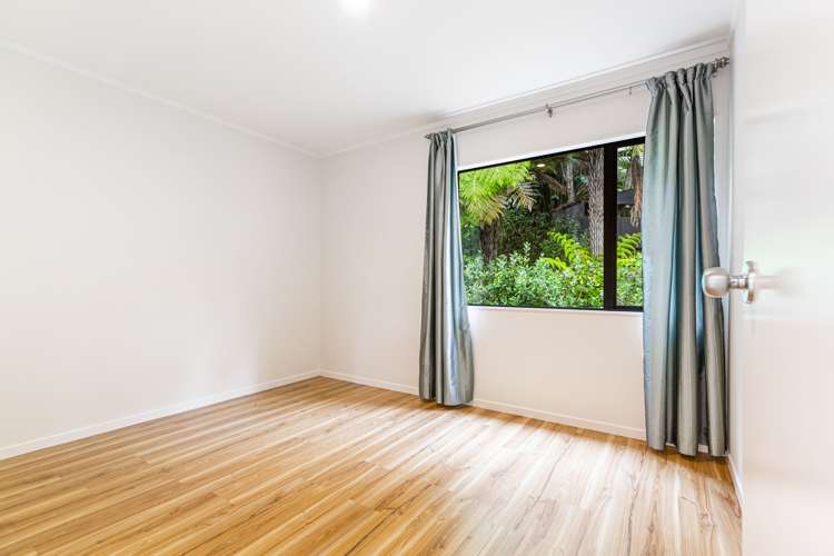 9b View Road Glenfield_9