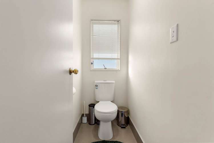 1/49 Sungrove Rise Sunnyvale_11