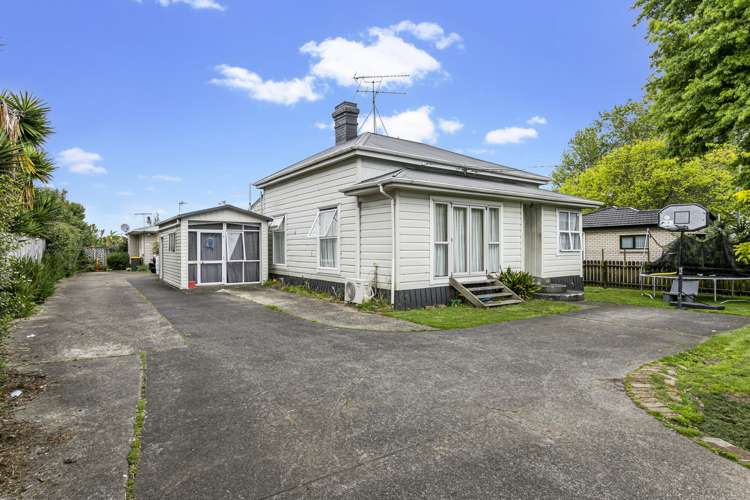 45 Settlement Road Papakura_24