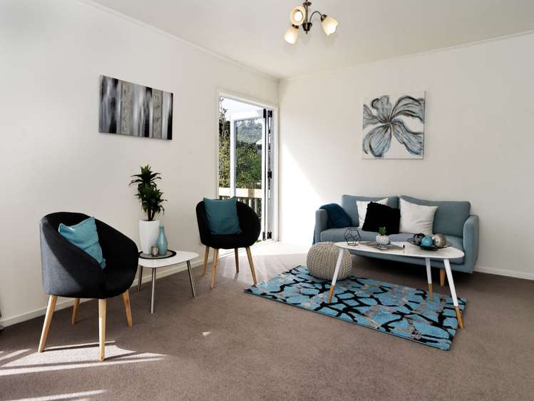 158 Solar Road Glen Eden_3