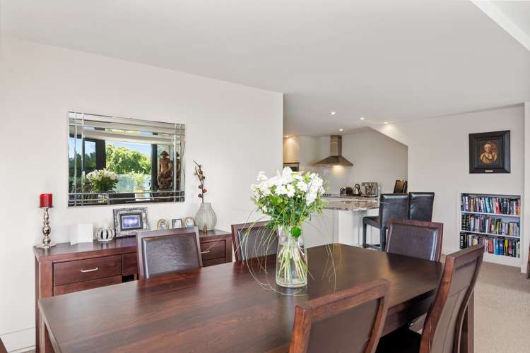 7/1152 Whakaue Street Rotorua Central_6