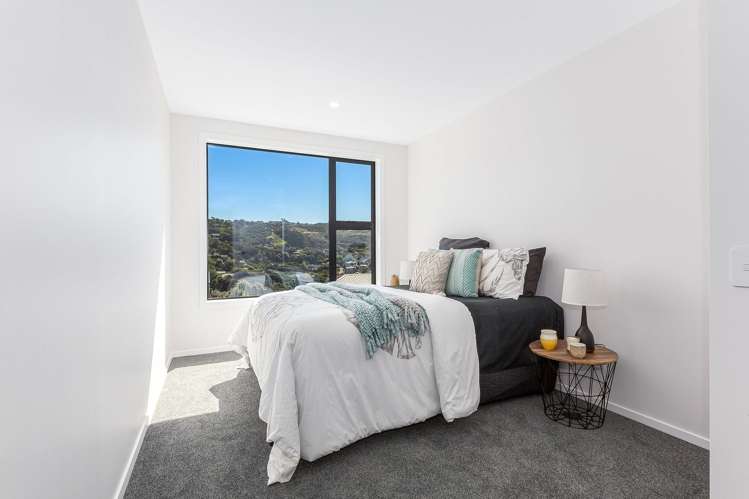 47D Spyglass Lane Whitby_24