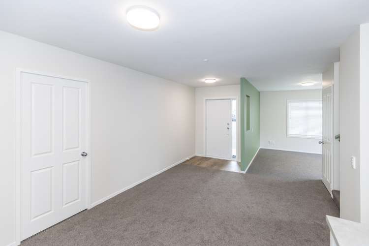 52e Fifth Avenue Enderley_10