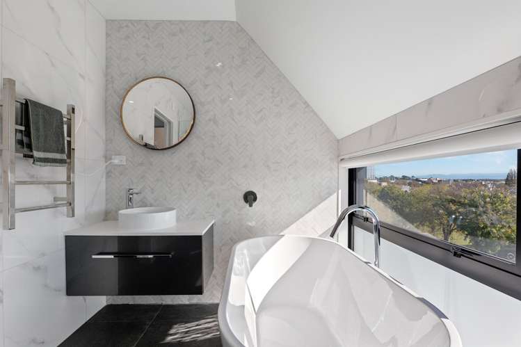 604/12 Latimer Square Christchurch Central_15