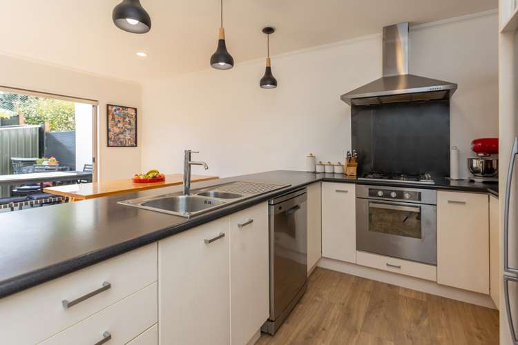 18j Hudson Street Ellerslie_12